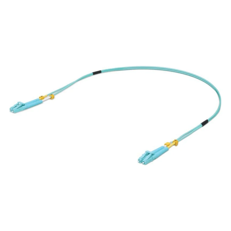 Кабель Ubiquiti UOC-0.5