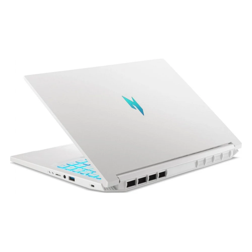 Ноутбук Acer Nitro V 14 ANV14-61 (NH.QTYEU.00A) — фото 7