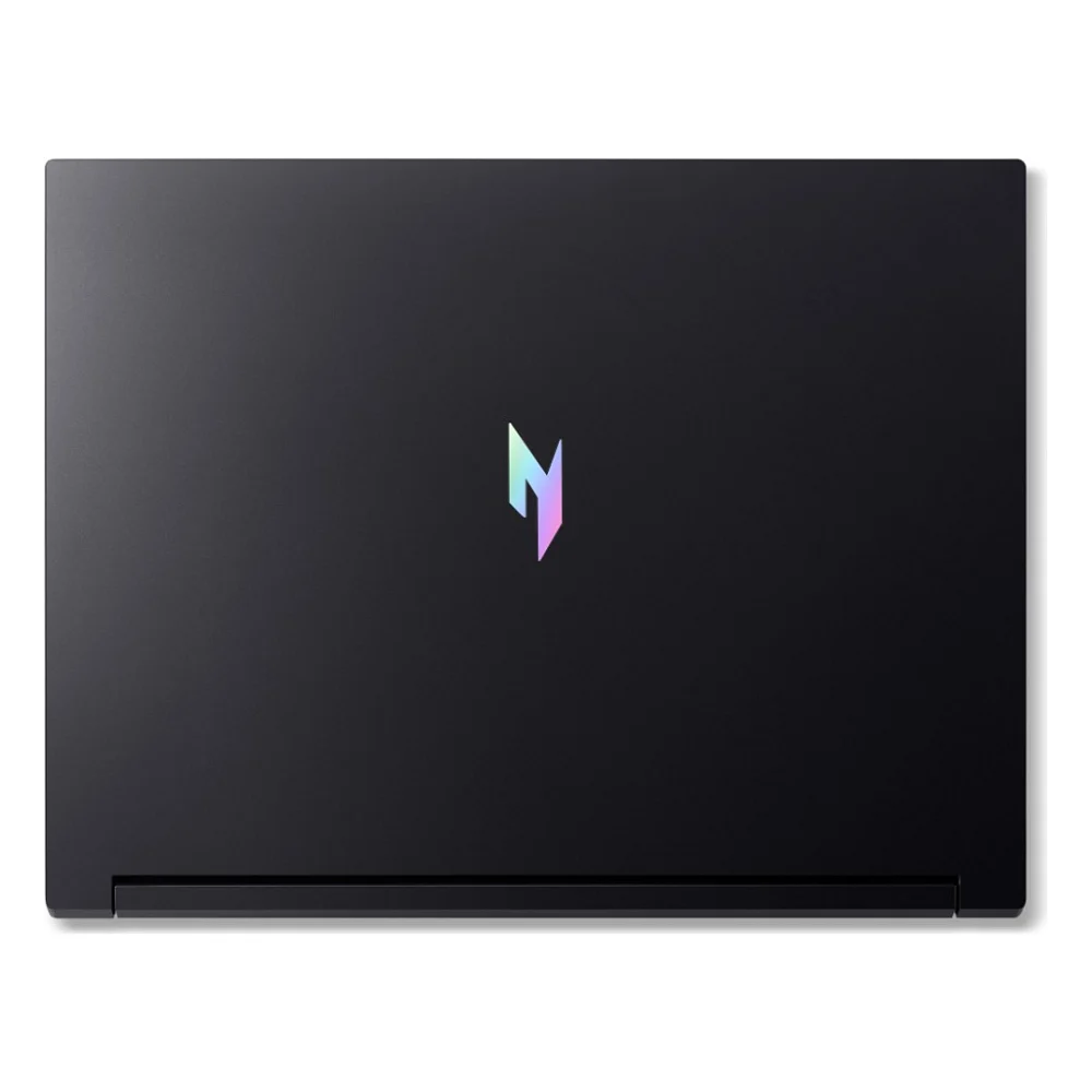 Ноутбук Acer Nitro V 16 ANV16-71 (NH.QTREU.004) — фото 8