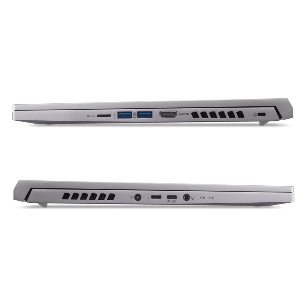 Ноутбук Acer Predator Triton Neo 16 PTN16-51 (NH.QSBEU.004) — фото 5