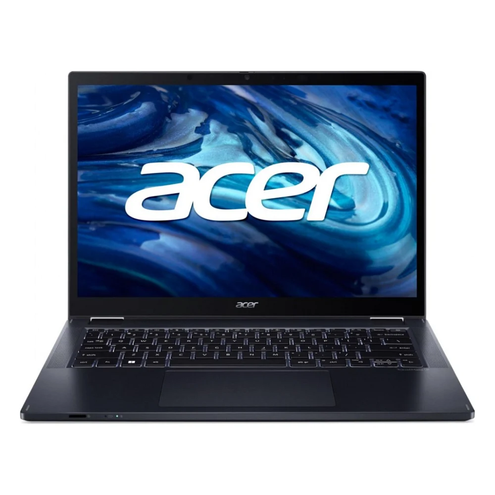 Ноутбук Acer TravelMate Spin P4 TMP414RN-52 (NX.VW8EU.00A)