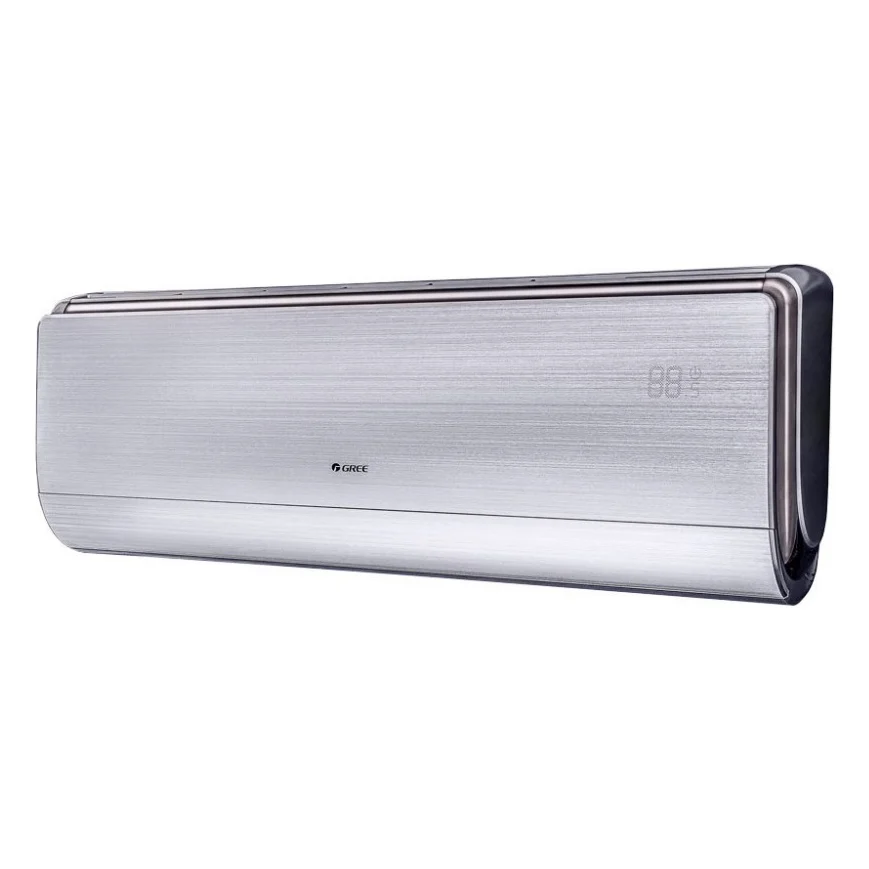 Кондиціонер Gree U-Crown R32 (GWH12UBK6DNA4A) — фото 3