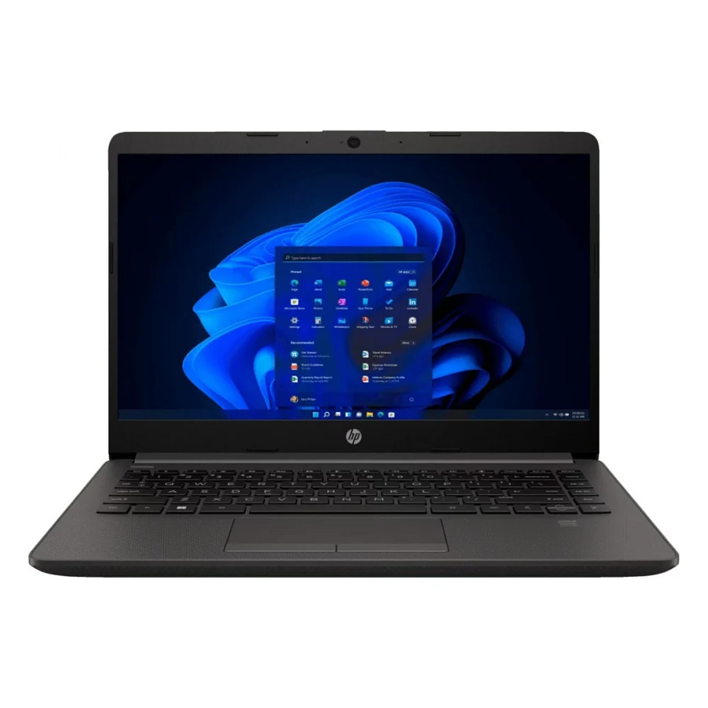 Ноутбук HP 240 G9 (A3DU3ES)