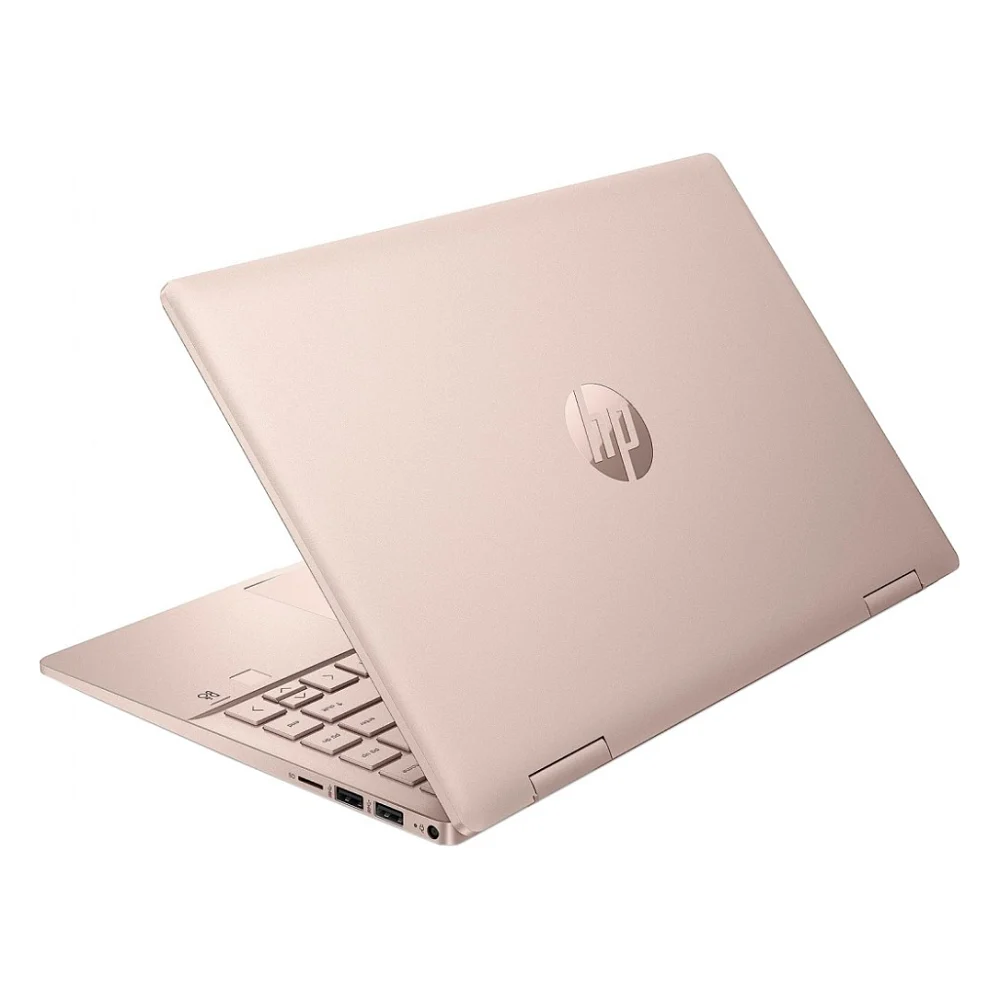 Ноутбук HP Pavilion x360 14-ek2003ua (AQ8P1EA) — фото 5