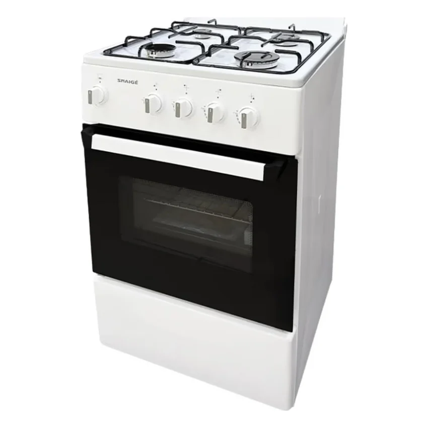 Плита Snaige SNFG-60W