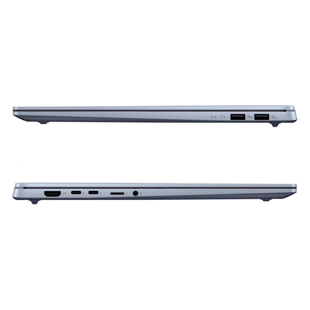 Ноутбук ASUS Vivobook S 15 OLED S5506MA-MA079 (90NB14E2-M005W0) — фото 5