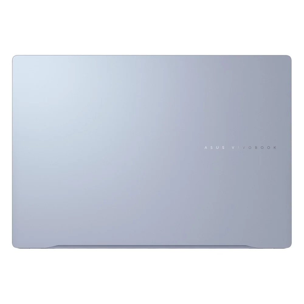 Ноутбук ASUS Vivobook S 15 OLED S5506MA-MA102 (90NB14E2-M00960) — фото 7
