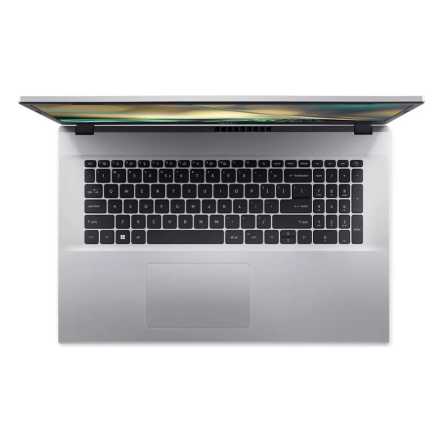 Ноутбук Acer Aspire 3 A317-54 (NX.K9YEU.00T) — фото 4