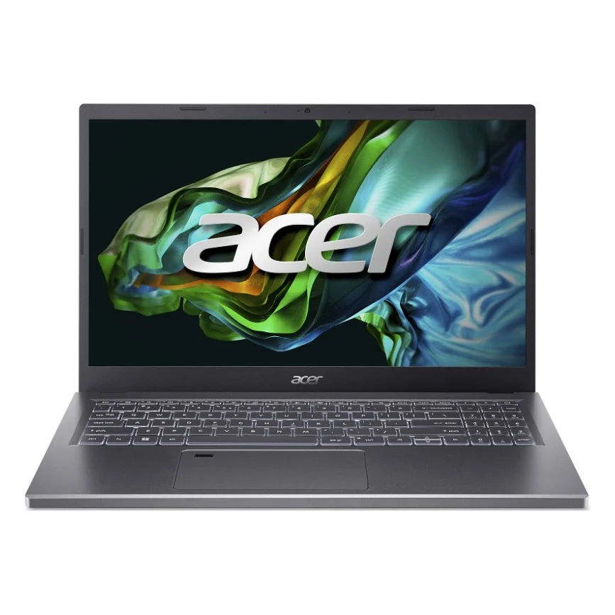 Ноутбук Acer Aspire 5 A515-48M-R1A1 (NX.KJ9EU.00S)