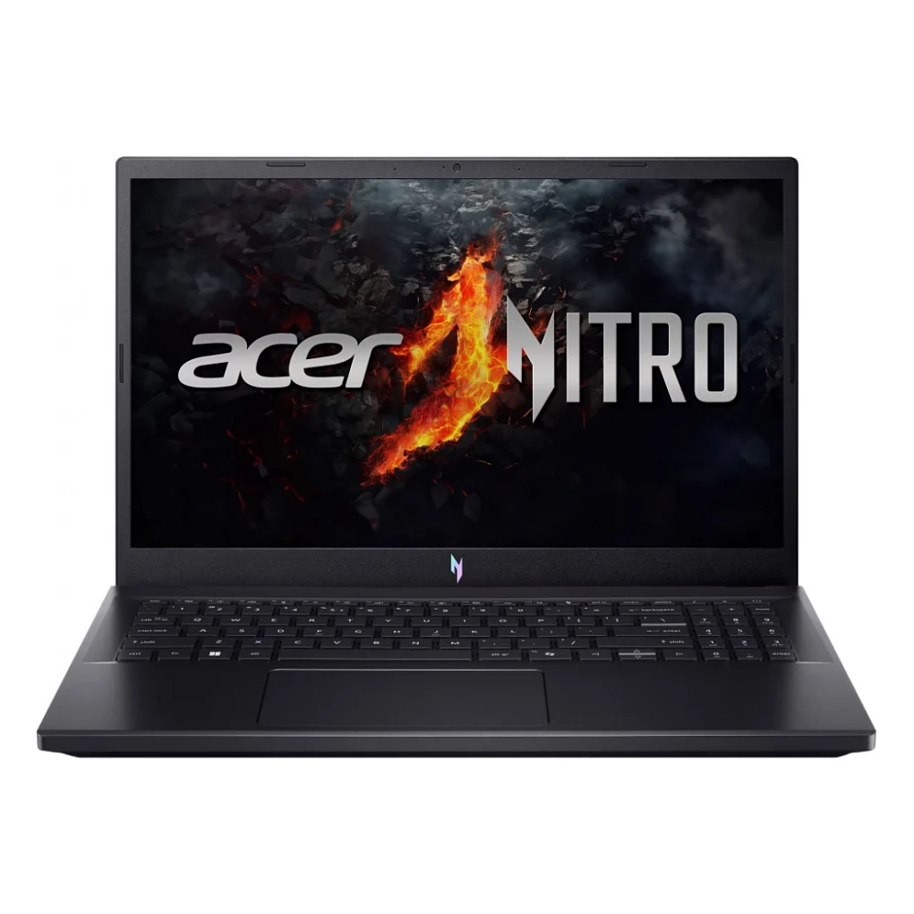 Ноутбук Acer Nitro V 15 ANV15-41-R9S2 (NH.QSHEU.008)