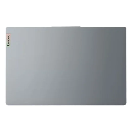 Ноутбук Lenovo IdeaPad Slim 3 15IAN8 (82XB00ADRA) — фото 3
