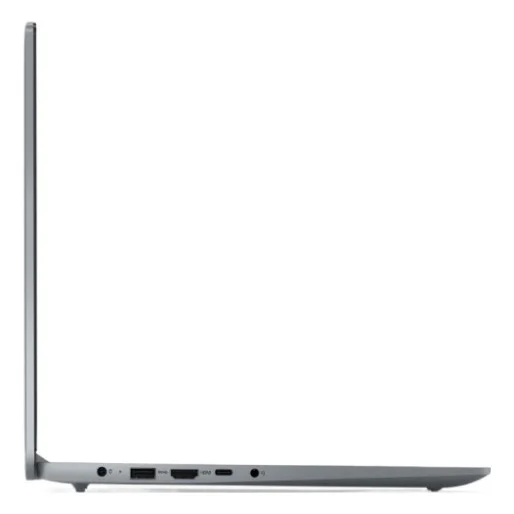 Ноутбук Lenovo IdeaPad Slim 3 15IAN8 (82XB00ADRA) — фото 4