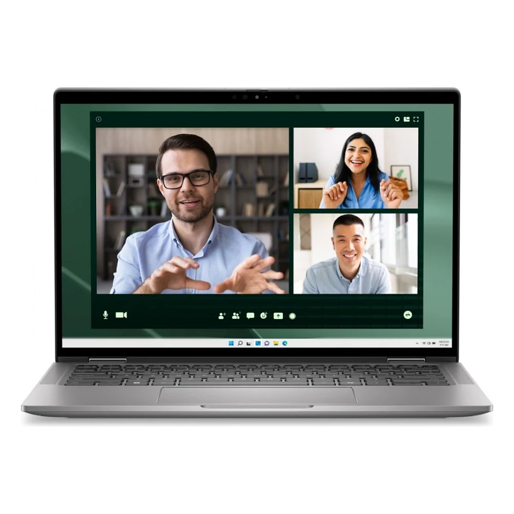 Ноутбук Dell Latitude 7450 (N002L745014UA_WP)