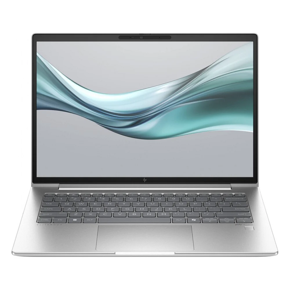 Ноутбук HP EliteBook 645 G11 (8Z3N3AV_V2)