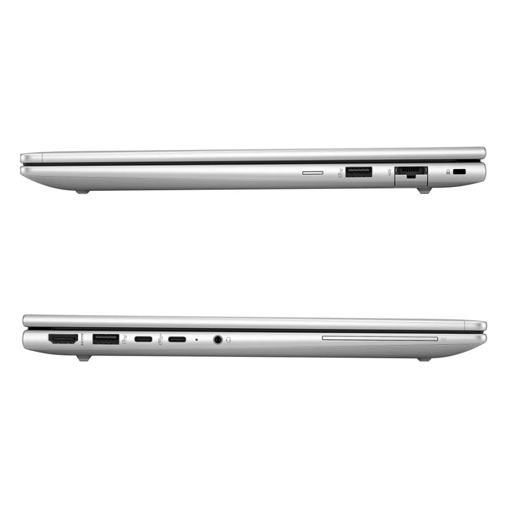 Ноутбук HP EliteBook 645 G11 (8Z3N3AV_V2) — фото 5