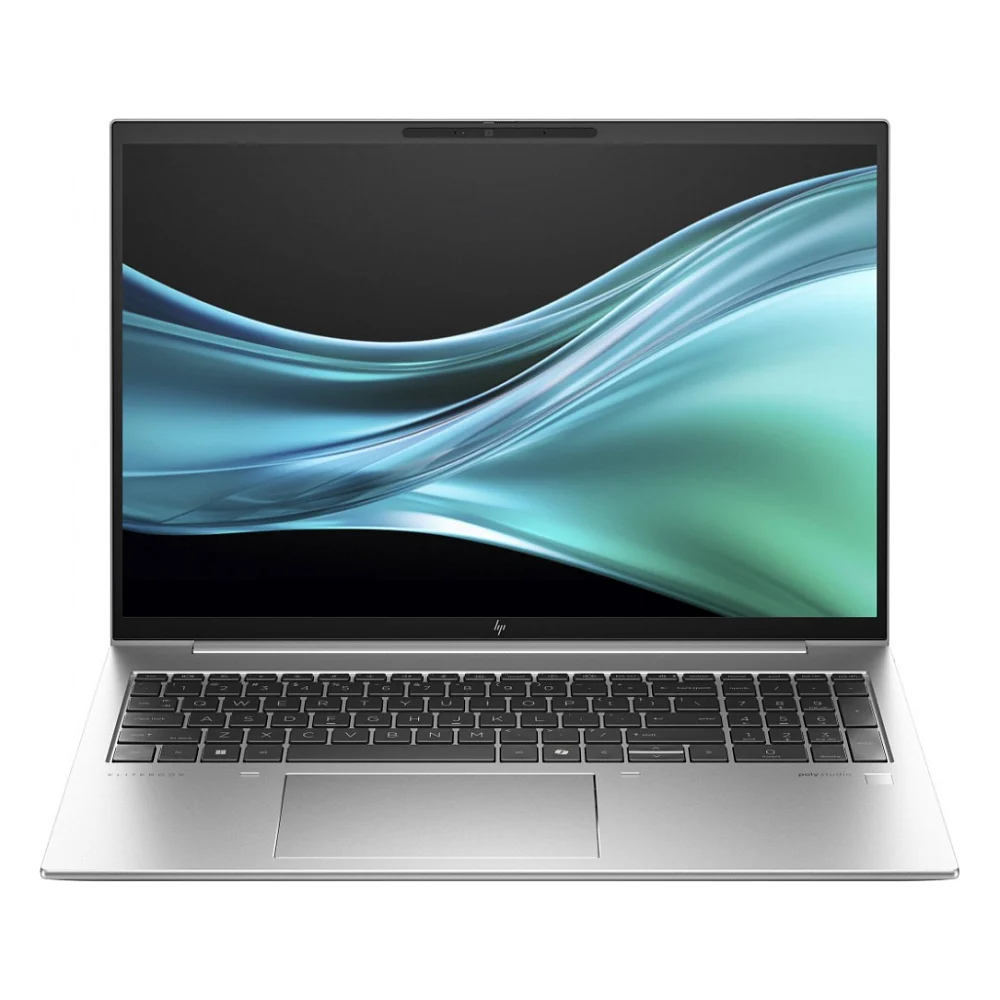 Ноутбук HP EliteBook 860 G11 (970N8ET)