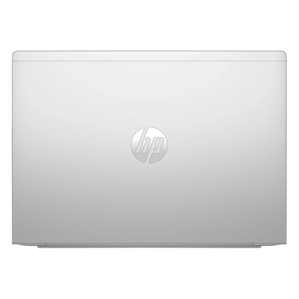 Ноутбук HP ProBook 445 G11 (8Z9P4AV_V2) — фото 7