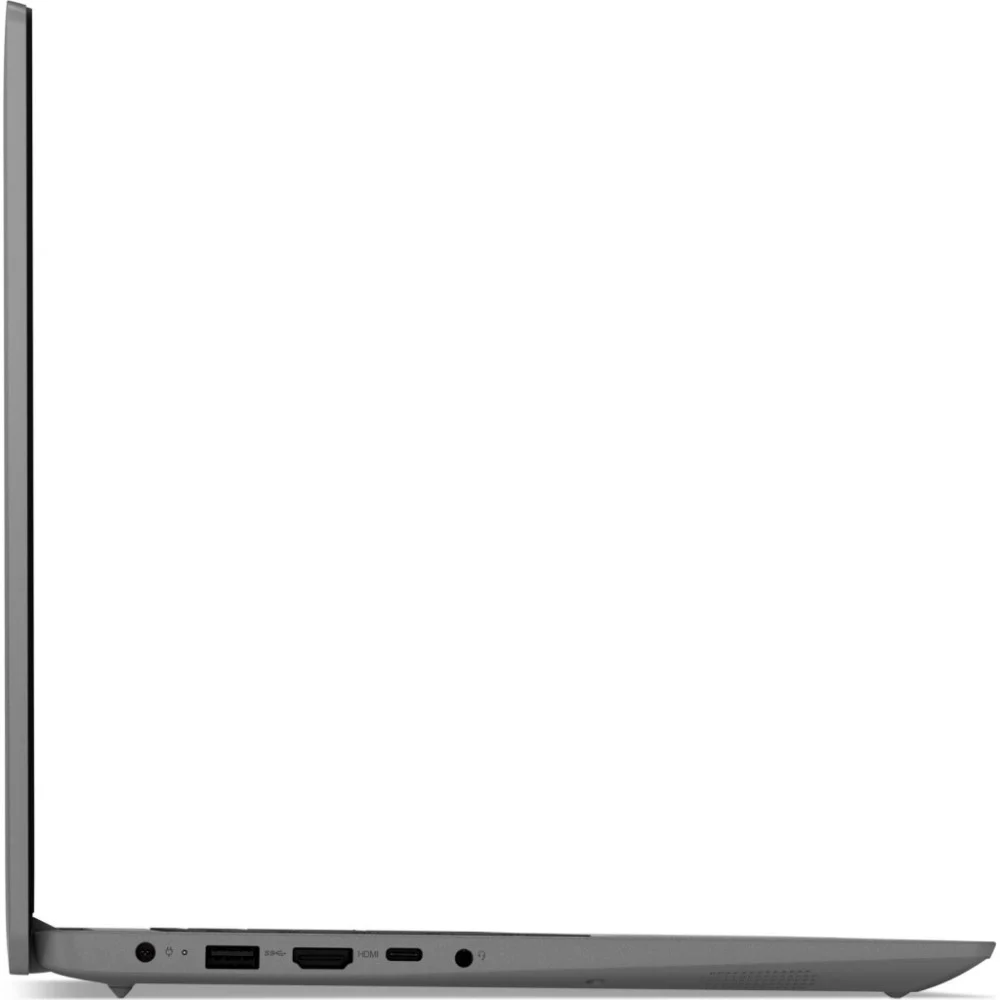 Ноутбук Lenovo IdeaPad 3 15IAU7 (82RK018WRA) — фото 5