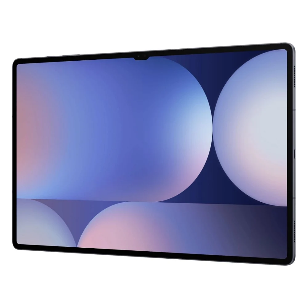 Планшет Samsung Galaxy Tab S10 Ultra 512GB Moonstone Gray (SM-X926BZAPEUC) — фото 5