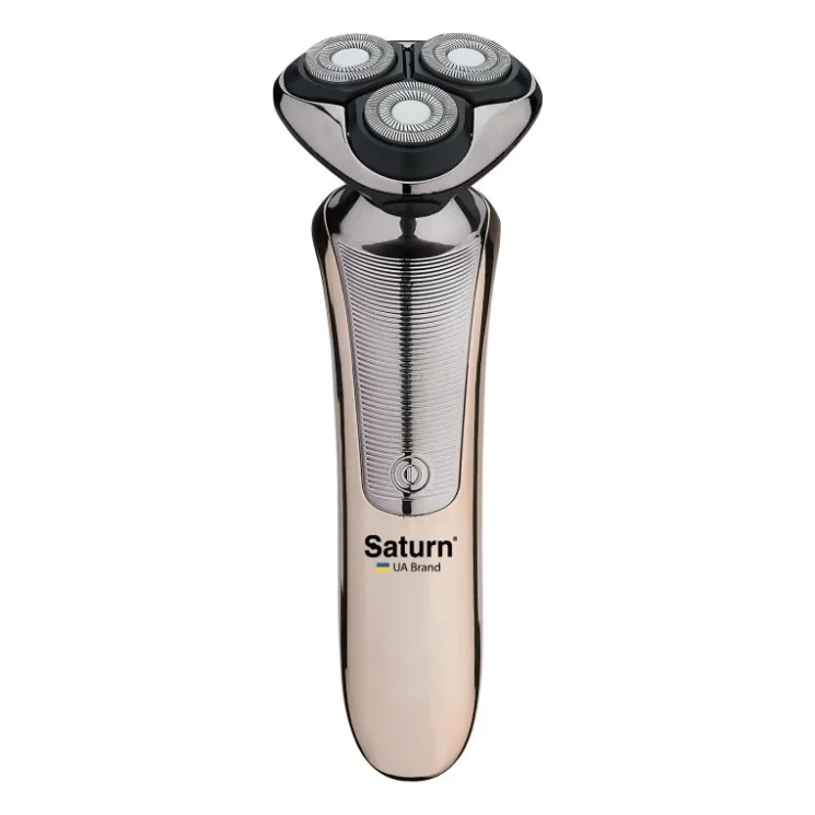 Електробритва Saturn ST-HC7425