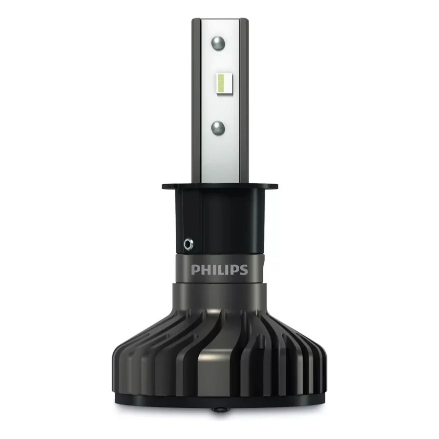 Автолампа Philips 11336U91X2