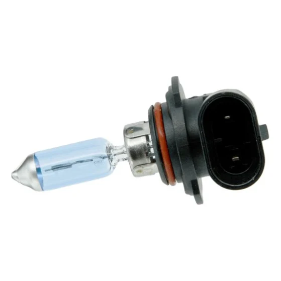 Автолампа Zollex HB4 12V 51W Pure vision (2861924)