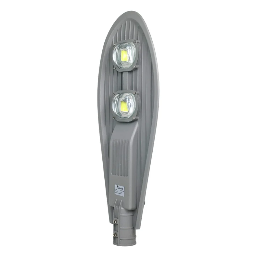 Світильник Lightwell LW-COB65K-100 COB 100W