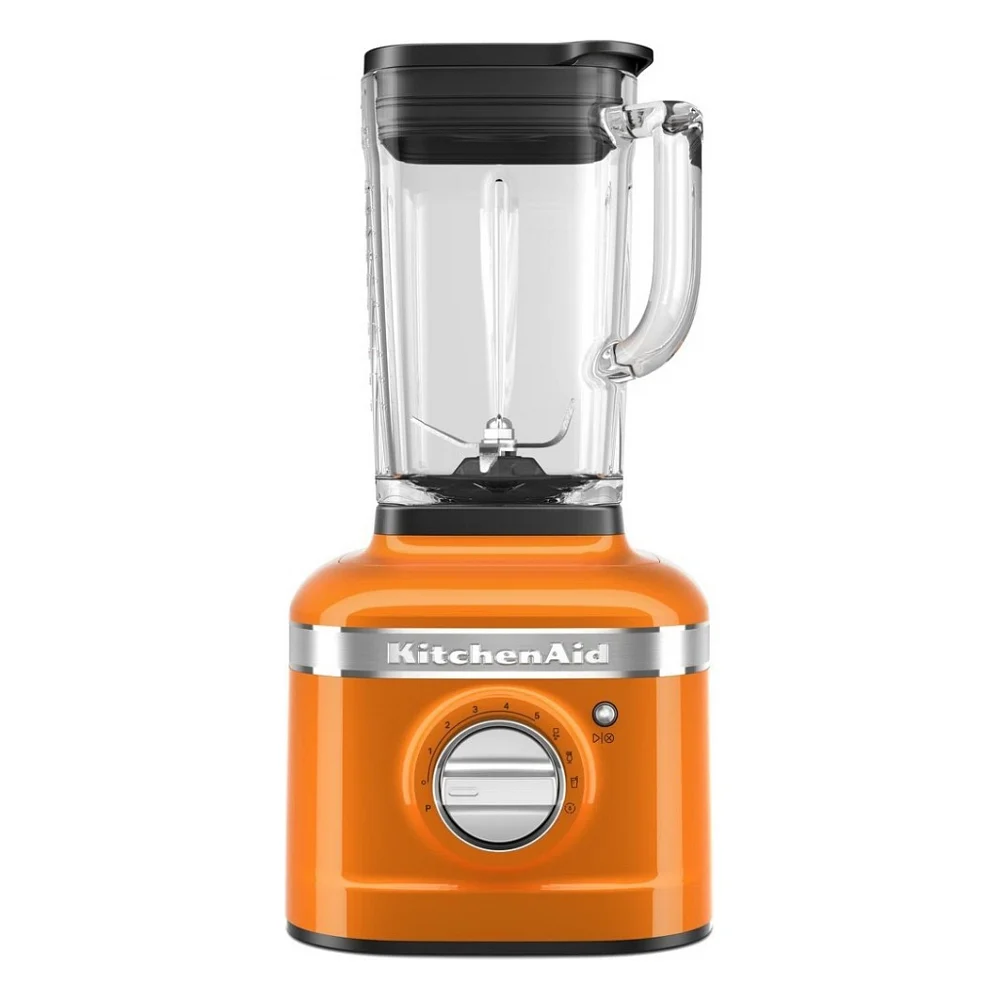 Блендер KitchenAid 5KSB4026EHY