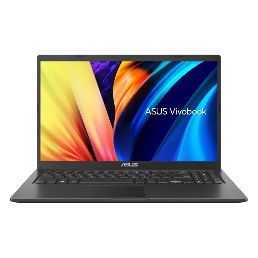 Ноутбук ASUS Vivobook 15 X1500KA-EJ261 (90NB0VI5-M00DE0)