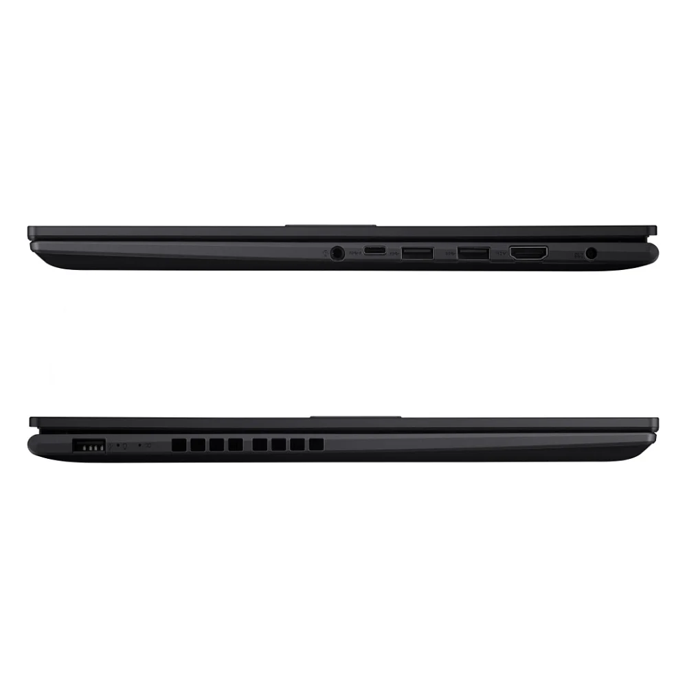 Ноутбук ASUS Vivobook 16 M1605YA-MB541 (90NB10R1-M00V60) — фото 5