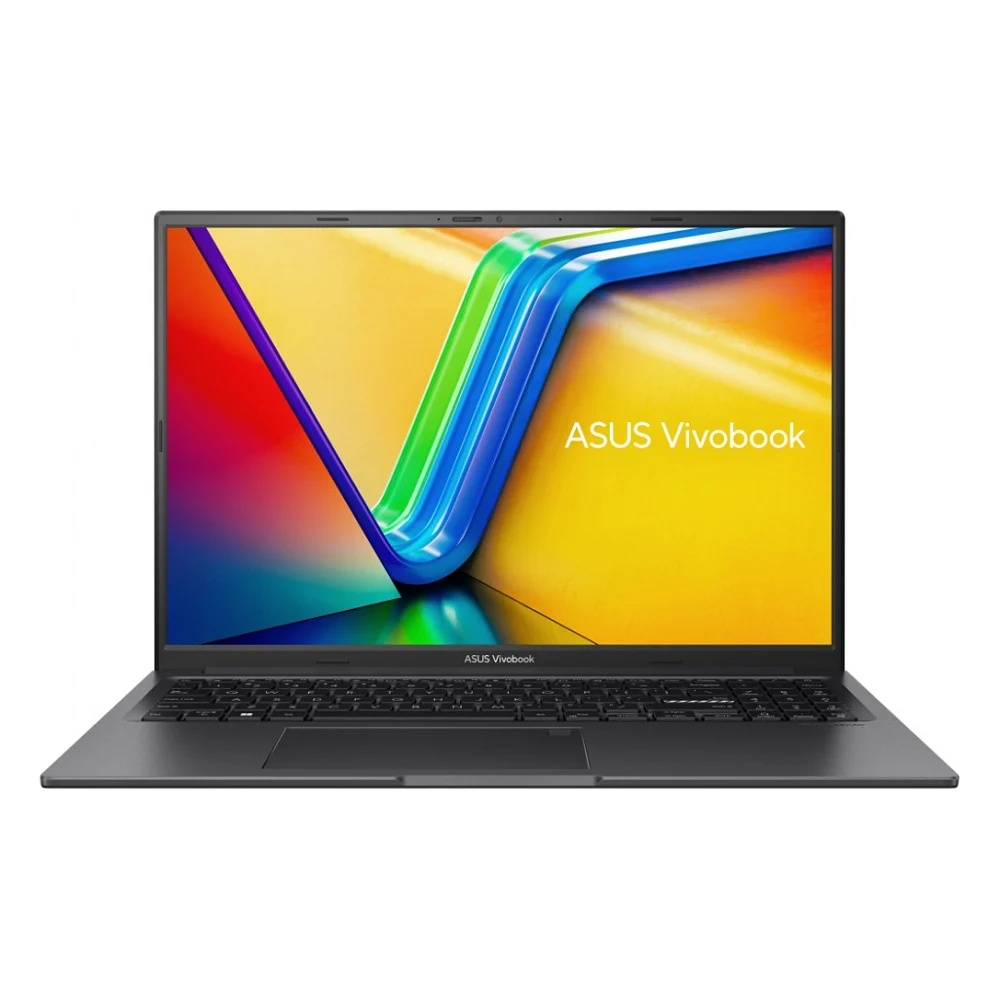 Ноутбук ASUS Vivobook 16X OLED K3605VV-MX045 (90NB11U1-M001T0)