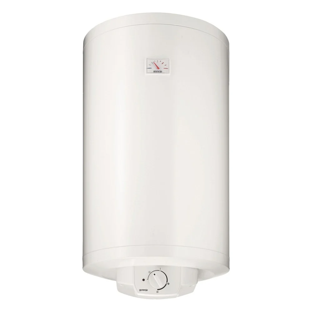 Бойлер Gorenje GBF 100/UA