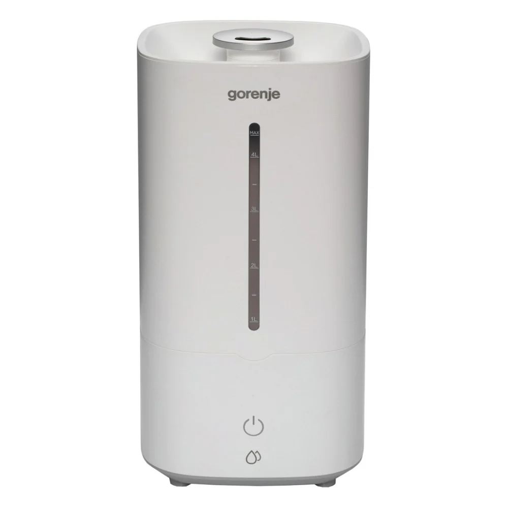 Зволожувач повітря Gorenje H 45 W