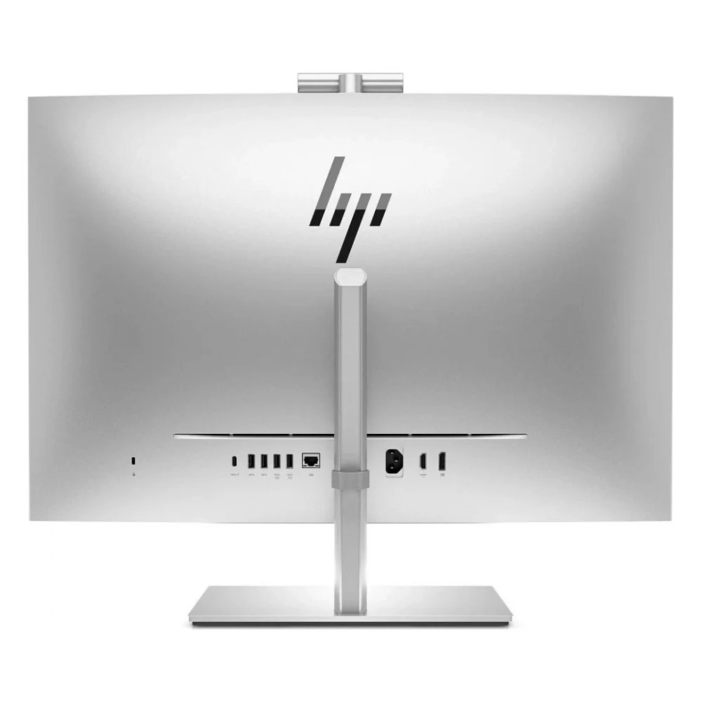 Комп'ютер HP EliteOne 870 G9 AiO / i7-14700, 16, SSD1Tb, K&M, WiFi, W11P (99M06ET) — фото 4