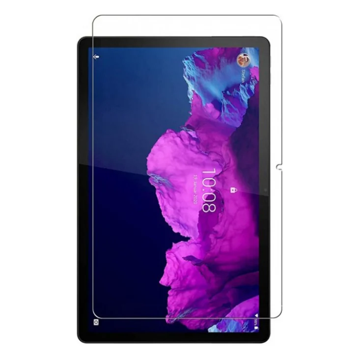 Скло захисне BeCover Lenovo Tab K11 Plus TB-352F 11.45" (711820) — фото 2