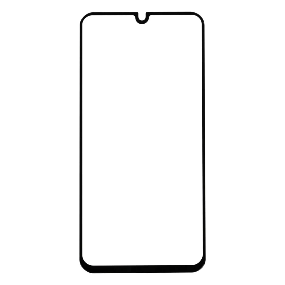 Скло захисне Vinga Samsung A15 5G / M15 (VGSA155G) — фото 5