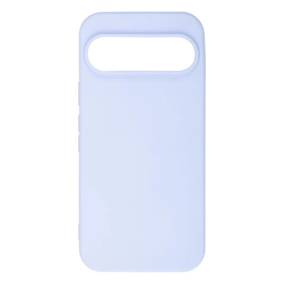 Чохол до мобільного телефона Armorstandart ICON Google Pixel 9 / 9 Pro Lavender (ARM74693)
