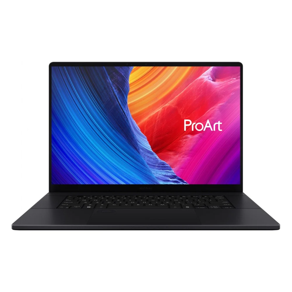 Ноутбук ASUS ProArt P16 H7606WU-ME005X (90NB1431-M001X0)