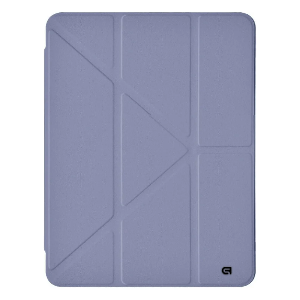 Чохол до планшета Armorstandart Y-Type PEN iPad Pro 11 2022/2021/2020 Purple (ARM77515)
