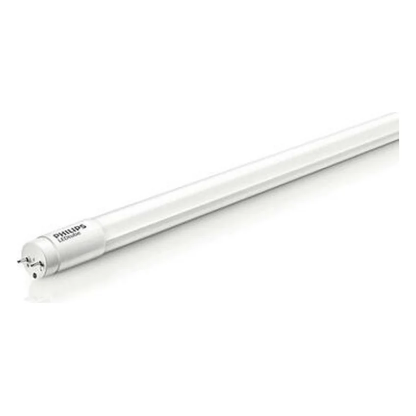 Лампочка Philips ESSENTIAL LEDtube 600mm 8W865 T8 G13 (929001173308)