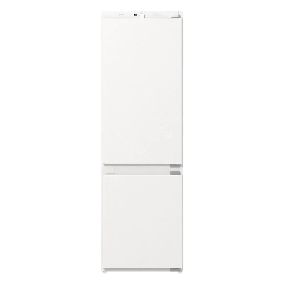 Холодильник Gorenje NRKI418EE1