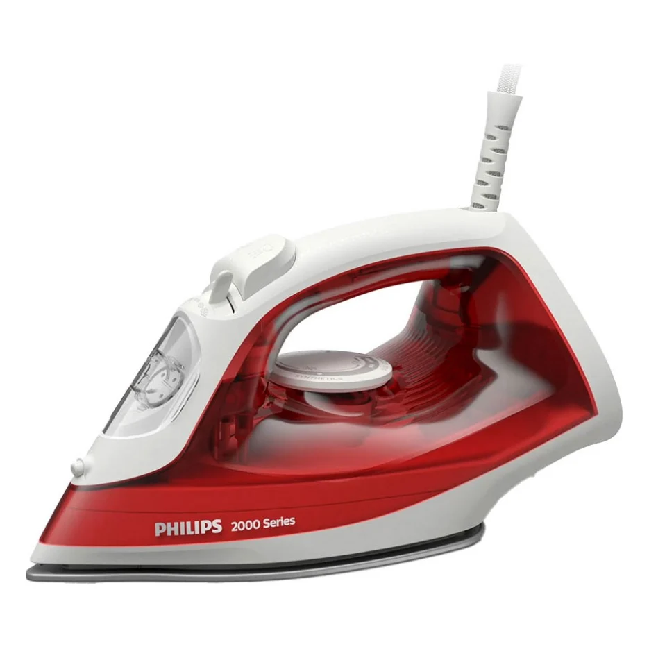 Праска Philips DST2010/40