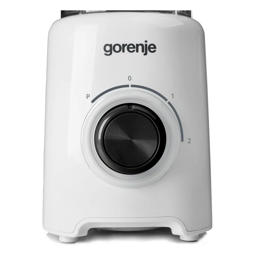 Блендер Gorenje B500XG — фото 4