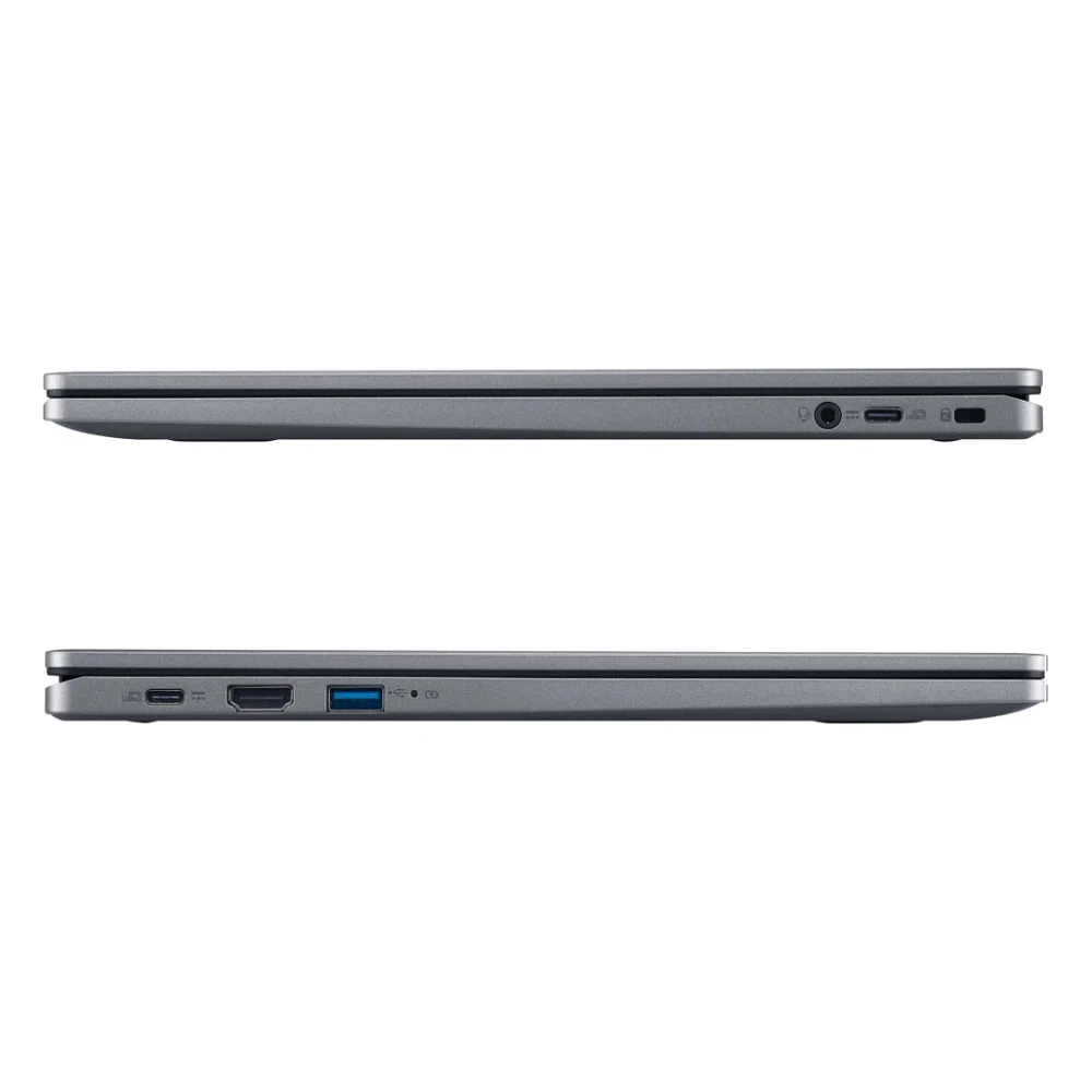 Ноутбук Acer Chromebook Plus CB515-2HT (NX.KNYEU.004) — фото 5