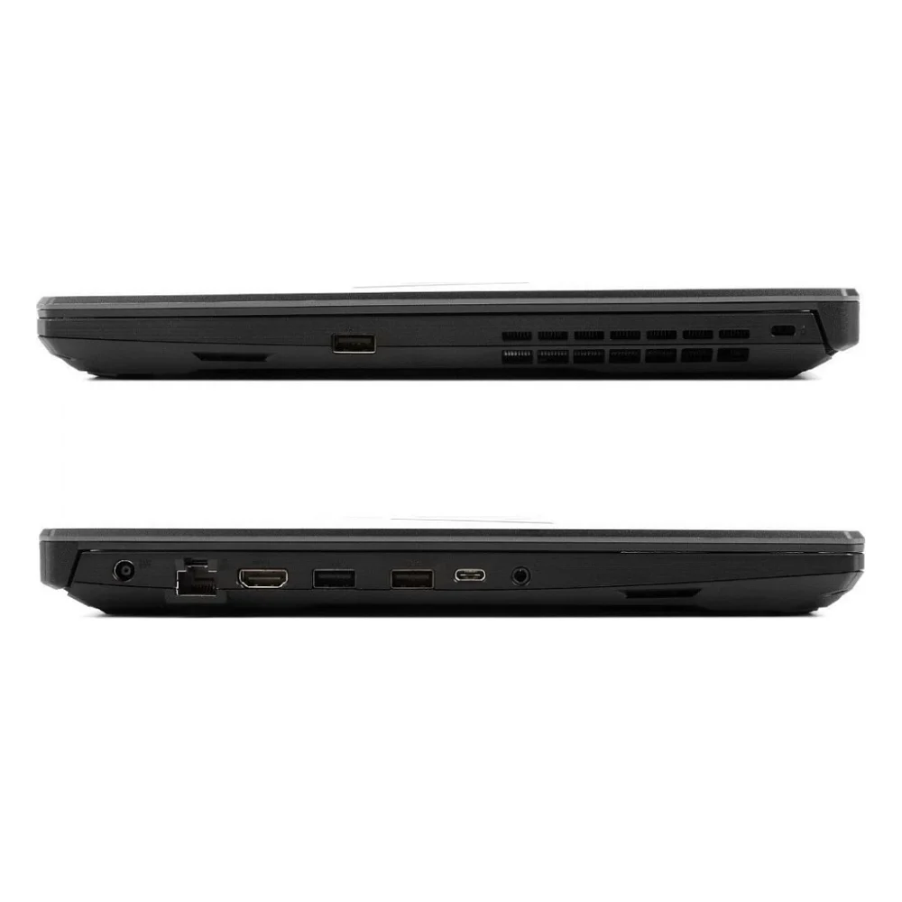 Ноутбук ASUS TUF Gaming A15 FA506NC-HN001W (90NR0JF7-M001T0) — фото 5