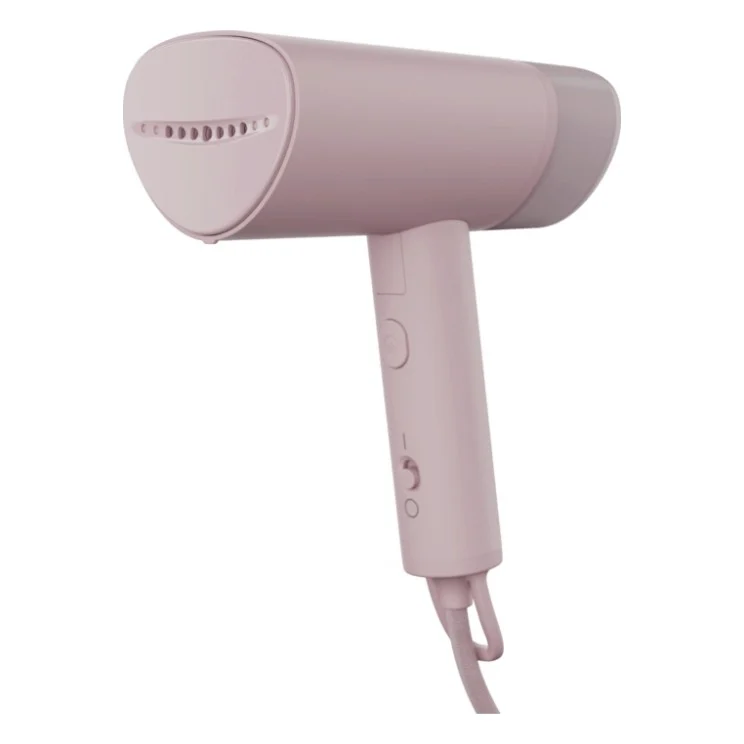 Відпарювач для одягу Electrolux E5HS1-4WP