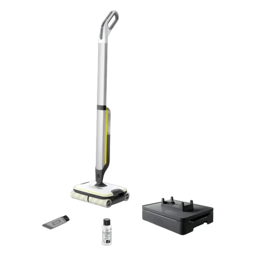 Пилосос Karcher FC 7 Cordless (1.055-701.0)