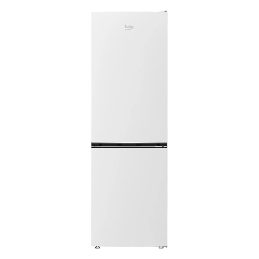 Холодильник Beko B1RCNA364W