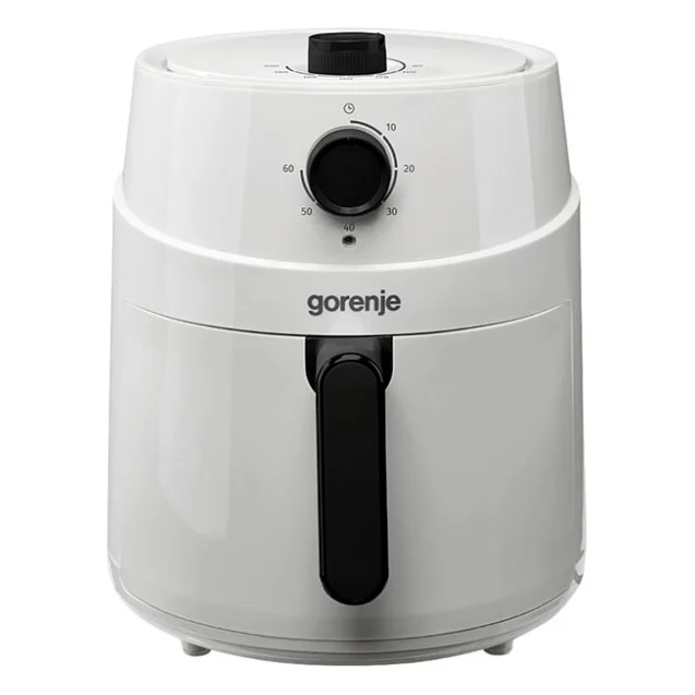 Мультипіч Gorenje AF1300XG