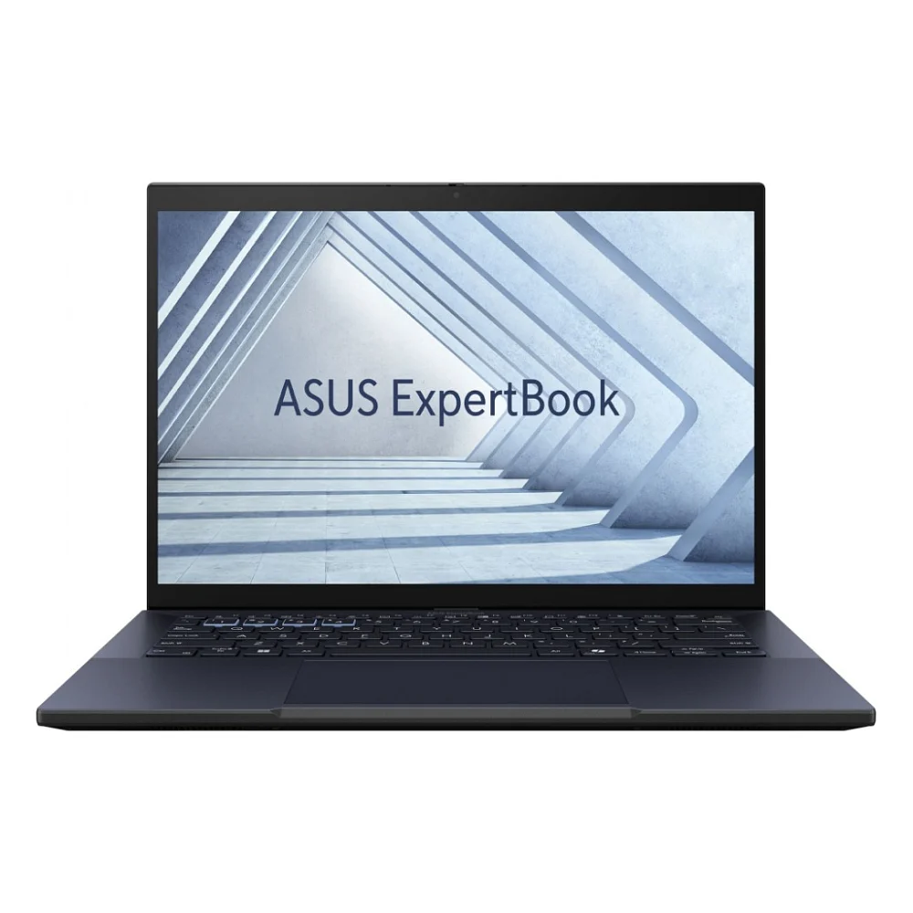 Ноутбук ASUS ExpertBook B3 B3404CMA-QN0295X (90NX0711-M00B00)